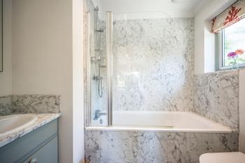 NO 108, private room in Aldeburgh, Олдборо (фото 4)