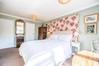 NO 108, private room in Aldeburgh, Олдборо (фото 5)