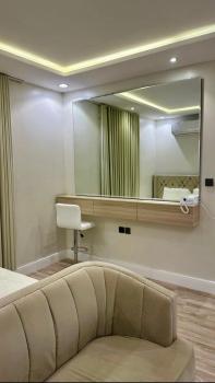 استديو انيق, Riad (foto 2)