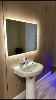 استديو انيق, Riad (foto 4)