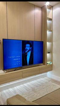 استديو انيق, Riad (foto 5)