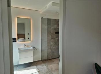 CityNest Luxe Heaven KBK, Hannover (fotografie 5)