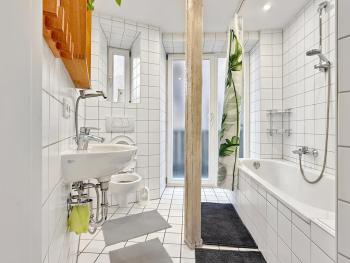 Stylischer Stgt Stay 11 Pers, Stuttgart (zdjęcie 5)