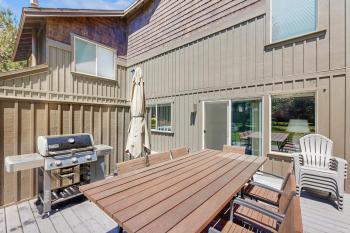 3 Quelah, Санривер (фото 3)