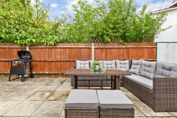 5BR I Wembley Stadium I StayLonger I -10 Percent, Londyn (zdjęcie 5)