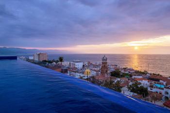 Nise, Puerto Vallarta (foto 5)
