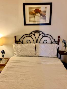PRIME LOCATION 2 BEDROOMS APT UPPER EAST SIDe, New York (photo 2)
