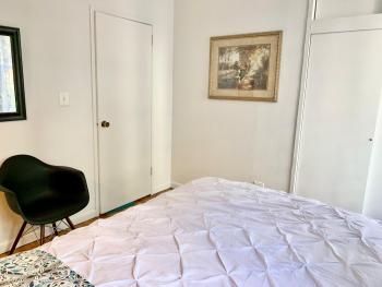 PRIME LOCATION 2 BEDROOMS APT UPPER EAST SIDe, New York (photo 4)