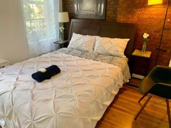 PRIME LOCATION 2 BEDROOMS APT UPPER EAST SIDe, New York (photo 5)