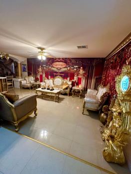 Shadow Cove Property, Лас-Вегас (фото 2)