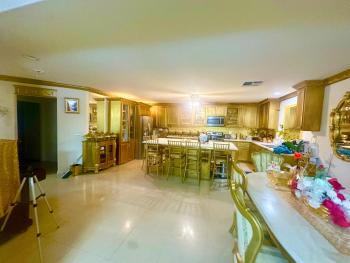 Shadow Cove Property, Лас-Вегас (фото 5)