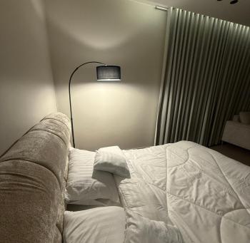 استديو الهدوء, Dammam (Foto 5)