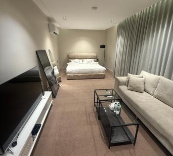 استديو الهدوء, Dammam (Foto 4)