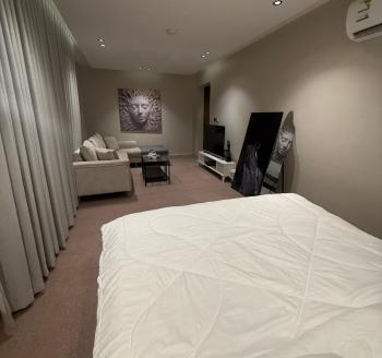 استديو الهدوء, Dammam (Foto 3)
