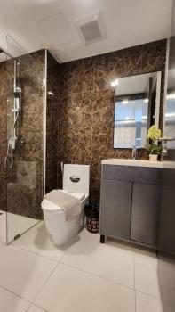 Apartment, South Pattaya, Ban Chek (photo 3)