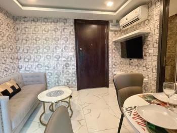 Apartment, South Pattaya, Ban Chek (photo 5)