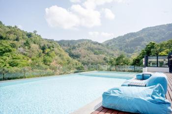 Utopia Karon - Karon Beach, Ban Karon (photo 2)