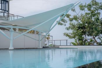 Utopia Karon - Karon Beach, Ban Karon (photo 5)