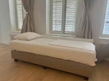 Central Charm Apartment, Geneva City Center, Geneva (photo 5)
