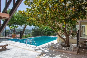 Apartments Nina, Athènes (photo 2)