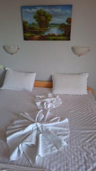 Complex Exotica, Lozenets (foto 5)