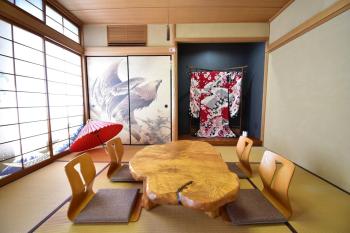 セントラルパレス, Okayama (zdjęcie 5)