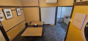 広々一軒家を最大5名様に貸し出し 家禄亭, Okayama (foto 3)