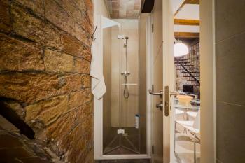 Novus Homes Barcelona Poble Sec, Barcelone (photo 4)