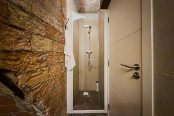 Novus Homes Barcelona Poble Sec, Barcelone (photo 5)