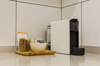 Novus Homes Barcelona Poble Sec, Barcelone (photo 3)