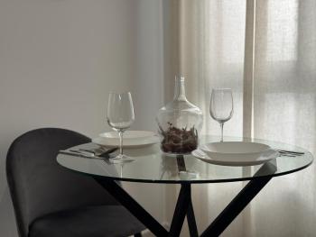Suite 224 Córdoba, Córdoba (fotografie 5)