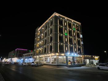 الايوان برو للشقق المخدومة, Al-Chardż (zdjęcie 2)