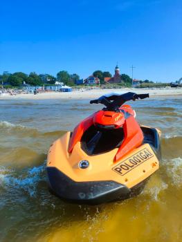Modlinek 8a, Ustka (zdjęcie 2)