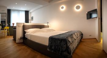 Cosy, Bari (Foto 2)