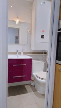 17 Cassini, Nice (photo 2)