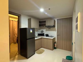 Condo - 2 Bedrooms Family with Balcony, Lapu Lapu City (photo 3)