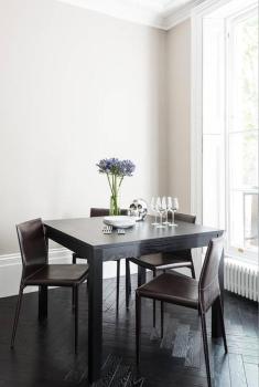 Punk Hip - Plush 1-Bed in Camden Town, Londýn (fotografie 5)