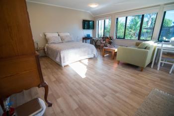 Terry and Cindy's Bed and Breakfast, Auckland (foto 2)