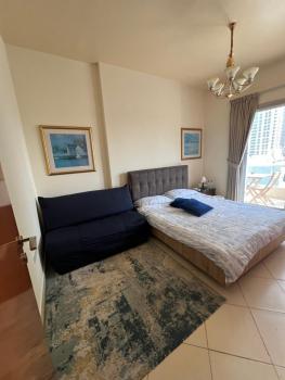 Marina Diamond, Dubaï (photo 2)