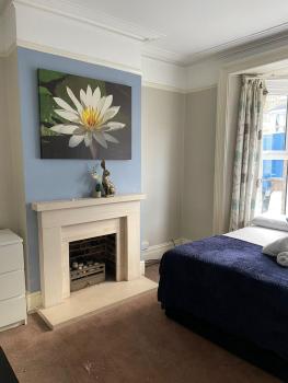 Room in a Shared House, Ramsgate (photo 3)