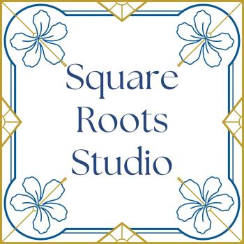 Square Roots Studio, Clarens (fotografie 4)