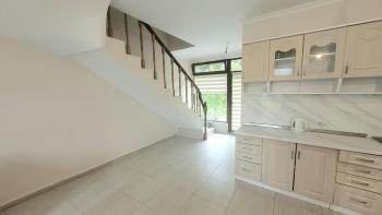 Двухуровневая квартира, Ureki (photo 3)