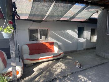 Casa Dan, Tuzla (fotografie 3)