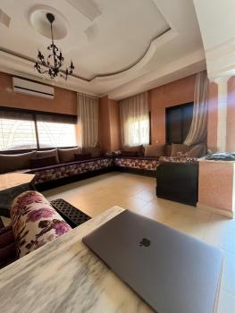 Villa with private pool, Tamensourt (Foto 2)