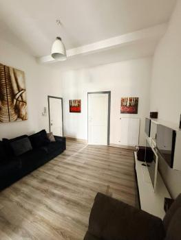 Appart Pauli, Brusel (fotografie 2)
