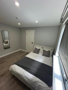 The Kave Guesthouse, Dublin (photo 4)