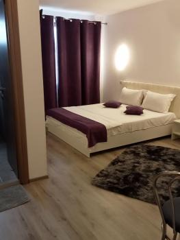 Guest & House A&M -Rooms 4 you, Sibiu (foto 3)