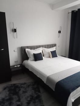 Guest & House A&M -Rooms 4 you, Sibiu (foto 4)