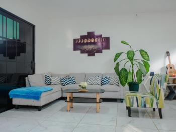 Casa CoLiving, Juayúa (fotografie 3)