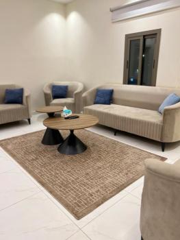 شقة بصالة جلوس وغرفه نوم, Al Kharj (foto 3)
